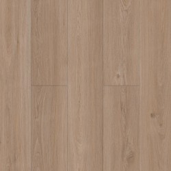 Кварцвиниловая плитка Alpine Floor клеевая Easy Line Дуб Модера ECO 3-28 1219,2×184,15×3