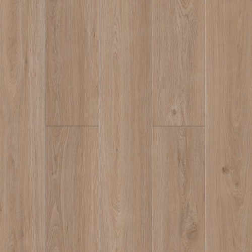 Кварцвиниловая плитка Alpine Floor клеевая Easy Line Дуб Модера ECO 3-28 1219,2×184,15×3
