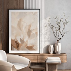 Стеновая панель под покраску Hiwood LV122 LONG NP 3000×120×12