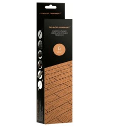 Набор Vinilam Сеньор Ламинат для укладки ламината