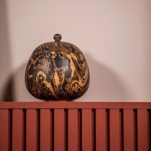 Стеновая панель под покраску Orac Decor Clavier WX214 2000×252×15,7