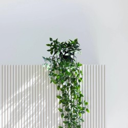 Стеновая панель под покраску Orac Decor Clavier WX214 2000×252×15,7