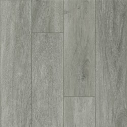 Кварцвиниловая плитка Fargo клеевая Comfort LVT Дуб Винсон 20-9118-10 1227×152×2,5