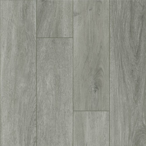Кварцвиниловая плитка Fargo клеевая Comfort LVT Дуб Винсон 20-9118-10 1227×152×2,5