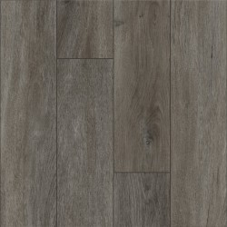 Кварцвиниловая плитка Fargo клеевая Comfort LVT Дуб Честер 20-9118-09 1227×152×2,5