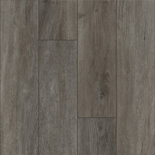 Кварцвиниловая плитка Fargo клеевая Comfort LVT Дуб Честер 20-9118-09 1227×152×2,5