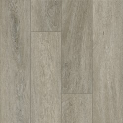 Кварцвиниловая плитка Fargo клеевая Comfort LVT Дуб Портофино 20-9118-04 1227×152×2,5