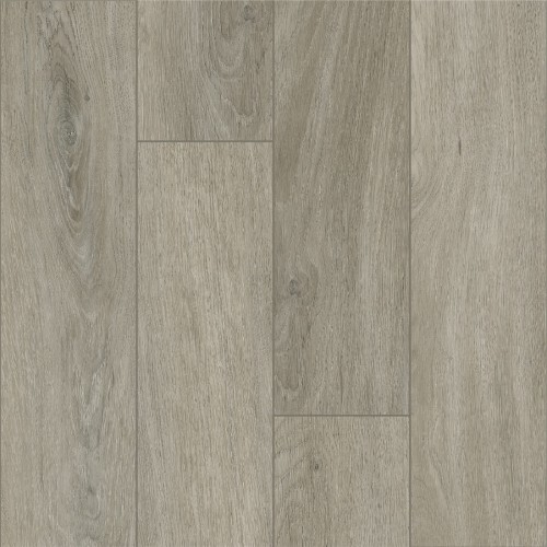 Кварцвиниловая плитка Fargo клеевая Comfort LVT Дуб Портофино 20-9118-04 1227×152×2,5