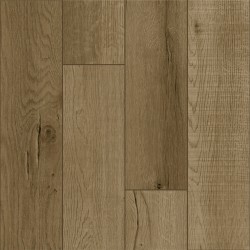 Кварцвиниловая плитка Fargo клеевая Comfort LVT Дуб Робуста 20-81996-9 1227×152×2,5