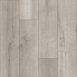 Кварцвиниловая плитка Fargo клеевая Comfort LVT Дуб Лондонский Туман 20-81996-14 1227×152×2,5