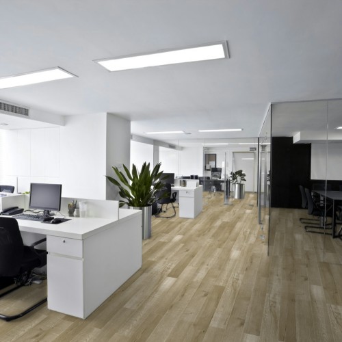 Кварцвиниловая плитка Fargo клеевая Comfort LVT Дуб Марракеш 20-81996-10 1227×152×2,5