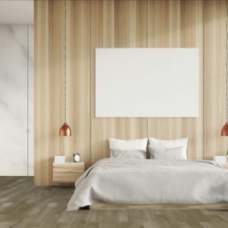 Кварцвиниловая плитка Fargo клеевая Comfort LVT Дуб Марракеш 20-81996-10 1227×152×2,5