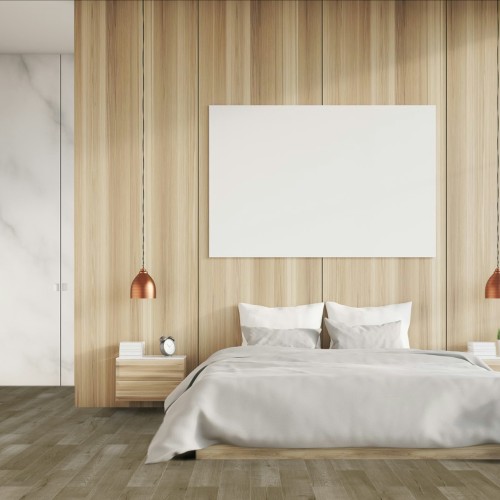 Кварцвиниловая плитка Fargo клеевая Comfort LVT Дуб Марракеш 20-81996-10 1227×152×2,5