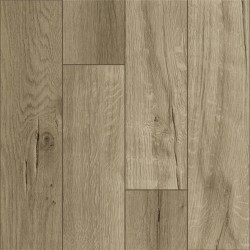 Кварцвиниловая плитка Fargo клеевая Comfort LVT Дуб Марракеш 20-81996-10 1227×152×2,5