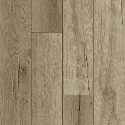 Кварцвиниловая плитка Fargo клеевая Comfort LVT Дуб Марракеш 20-81996-10 1227×152×2,5