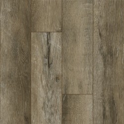 Кварцвиниловая плитка Fargo клеевая Comfort LVT Дуб Орион 20-7369-05 1227×152×2,5