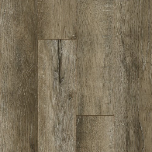 Кварцвиниловая плитка Fargo клеевая Comfort LVT Дуб Орион 20-7369-05 1227×152×2,5