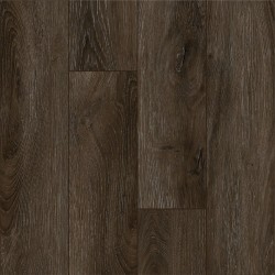 Кварцвиниловая плитка Fargo клеевая Comfort LVT Дуб Сиэтл 20-7359-75 1227×152×2,5