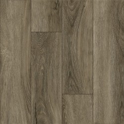 Кварцвиниловая плитка Fargo клеевая Comfort LVT Дуб Беллини 20-7359-31 1227×152×2,5