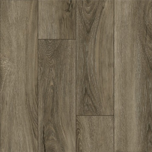 Кварцвиниловая плитка Fargo клеевая Comfort LVT Дуб Беллини 20-7359-31 1227×152×2,5