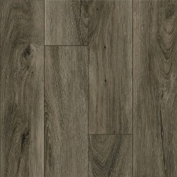 Кварцвиниловая плитка Fargo клеевая Comfort LVT Дуб Ханой 20-7359-15 1227×152×2,5