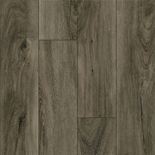 Кварцвиниловая плитка Fargo клеевая Comfort LVT Дуб Ханой 20-7359-15 1227×152×2,5