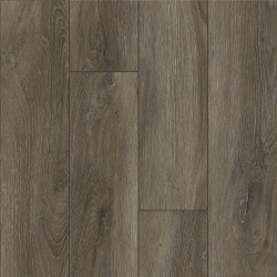Кварцвиниловая плитка Fargo клеевая Comfort LVT Дуб Лима 20-7359-104 1227×152×2,5