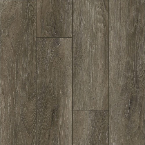 Кварцвиниловая плитка Fargo клеевая Comfort LVT Дуб Лима 20-7359-104 1227×152×2,5