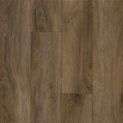 Кварцвиниловая плитка Fargo клеевая Comfort LVT Дуб Бронкс 20-7359-04 1227×152×2,5