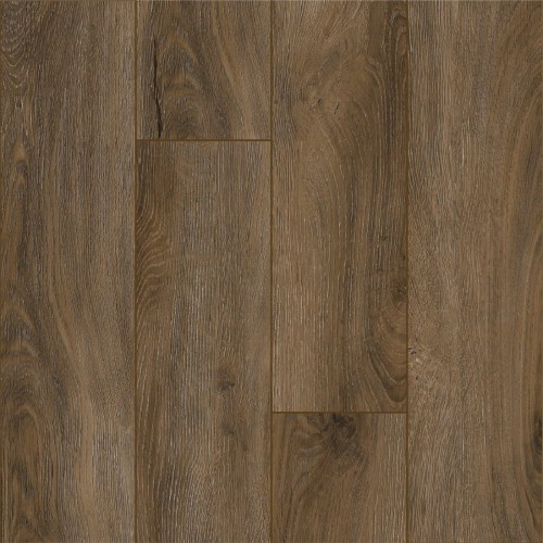 Кварцвиниловая плитка Fargo клеевая Comfort LVT Дуб Бронкс 20-7359-04 1227×152×2,5