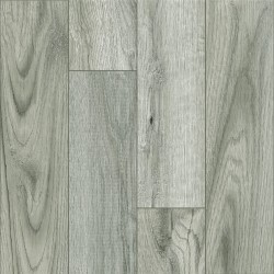 Кварцвиниловая плитка Fargo клеевая Comfort LVT Дуб Аляска 20-6835-09 1227×152×2,5