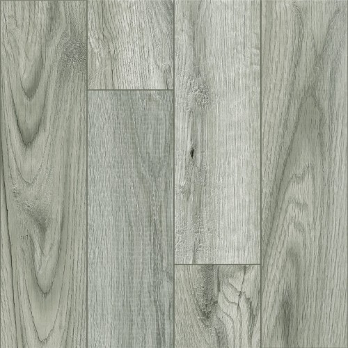 Кварцвиниловая плитка Fargo клеевая Comfort LVT Дуб Аляска 20-6835-09 1227×152×2,5