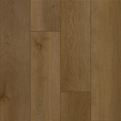 Кварцвиниловая плитка Fargo клеевая Comfort LVT Дуб Окленд 20-653-76 1227×152×2,5