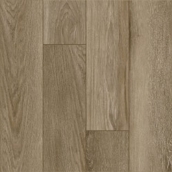 Кварцвиниловая плитка Fargo клеевая Comfort LVT Дуб Тихуана 20-6191-7 1227×152×2,5