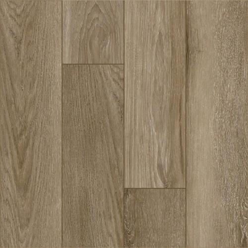 Кварцвиниловая плитка Fargo клеевая Comfort LVT Дуб Тихуана 20-6191-7 1227×152×2,5