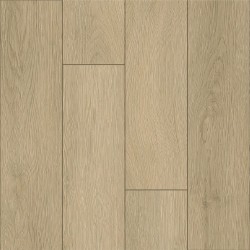 Кварцвиниловая плитка Fargo клеевая Comfort LVT Дуб Антик 20-46235-02 1227×152×2,5