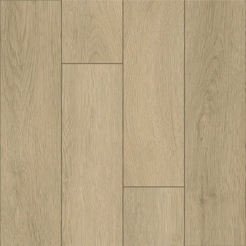 Кварцвиниловая плитка Fargo клеевая Comfort LVT Дуб Антик 20-46235-02 1227×152×2,5