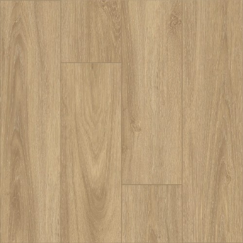 Кварцвиниловая плитка Fargo клеевая Comfort LVT Дуб Тенерифе 20-45124-08 1227×152×2,5