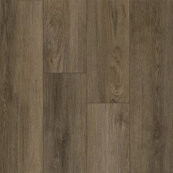 Кварцвиниловая плитка Fargo клеевая Comfort LVT Дуб Ванкувер 20-4105-12 1227×152×2,5