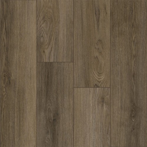 Кварцвиниловая плитка Fargo клеевая Comfort LVT Дуб Ванкувер 20-4105-12 1227×152×2,5