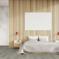 Кварцвиниловая плитка Fargo клеевая Comfort LVT Дуб Аспен 20-31531-04 1227×152×2,5