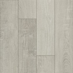 Кварцвиниловая плитка Fargo клеевая Comfort LVT Дуб Аспен 20-31531-04 1227×152×2,5