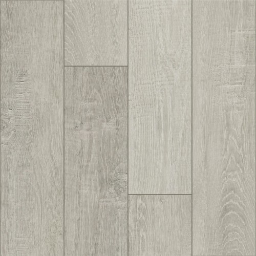 Кварцвиниловая плитка Fargo клеевая Comfort LVT Дуб Аспен 20-31531-04 1227×152×2,5