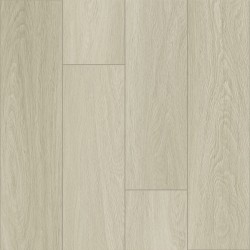 Кварцвиниловая плитка Fargo клеевая Comfort LVT Дуб Саванна 20-21064-84 1227×152×2,5