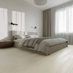 Кварцвиниловая плитка Fargo клеевая Comfort LVT Дуб Саванна 20-21064-84 1227×152×2,5