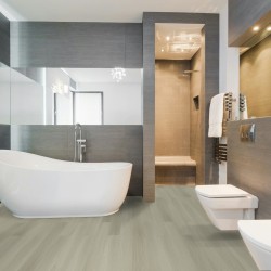 Кварцвиниловая плитка Fargo клеевая Comfort LVT Дуб Саванна 20-21064-84 1227×152×2,5