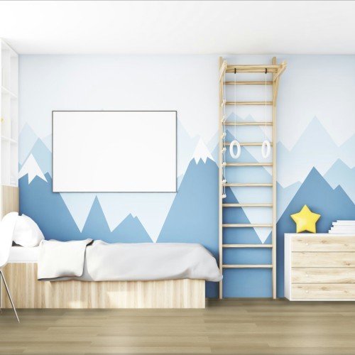 Кварцвиниловая плитка Fargo клеевая Comfort LVT Дуб Самуи 20-201052-02 1227×152×2,5