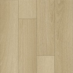 Кварцвиниловая плитка Fargo клеевая Comfort LVT Дуб Самуи 20-201052-02 1227×152×2,5
