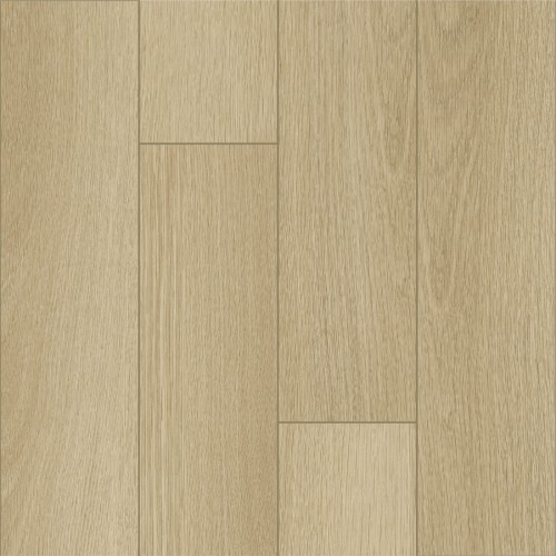 Кварцвиниловая плитка Fargo клеевая Comfort LVT Дуб Самуи 20-201052-02 1227×152×2,5