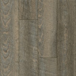 Кварцвиниловая плитка Fargo клеевая Comfort LVT Дуб Мак-Кинли 20-16092-79 1227×152×2,5